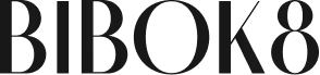 bibok8.com
